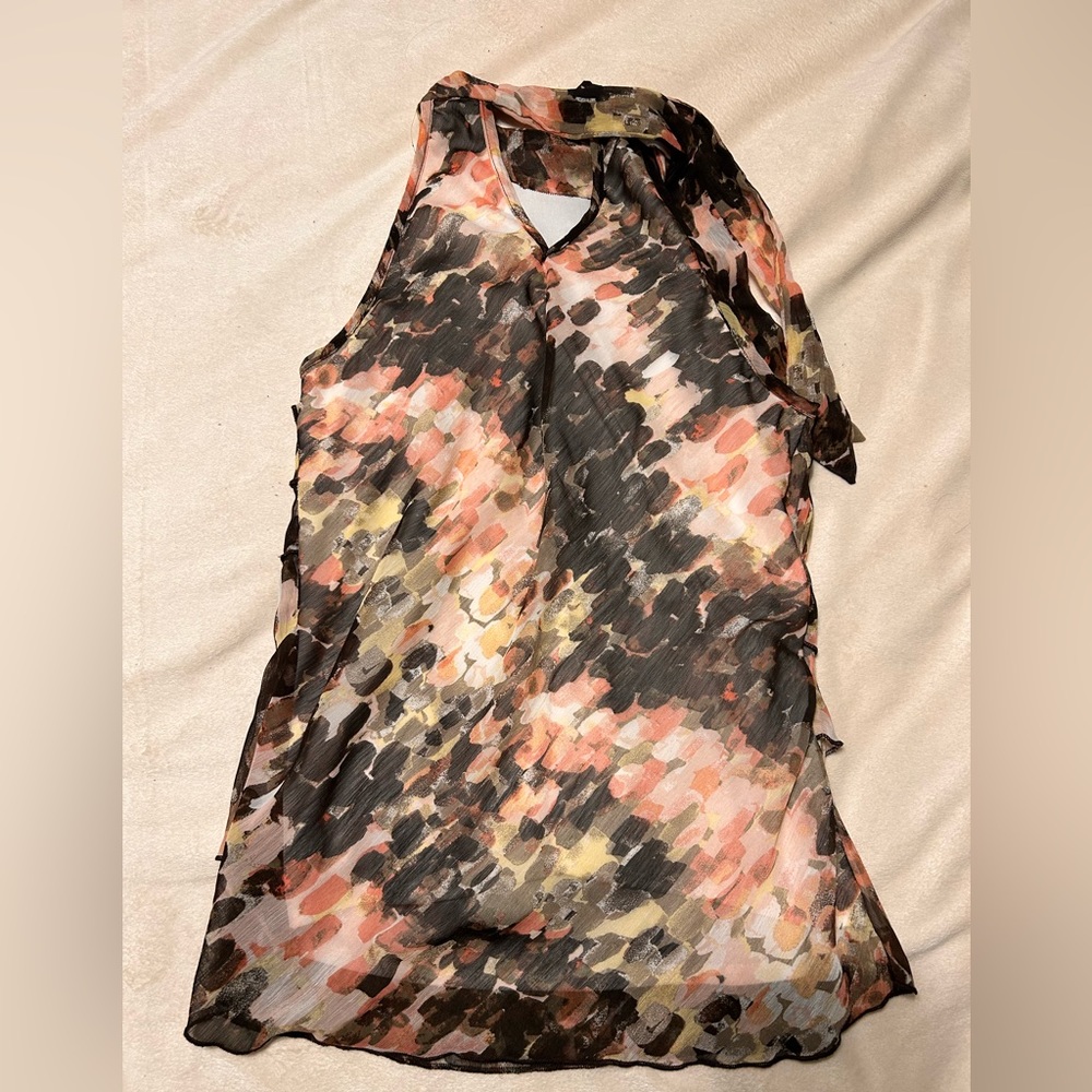 Women’s top